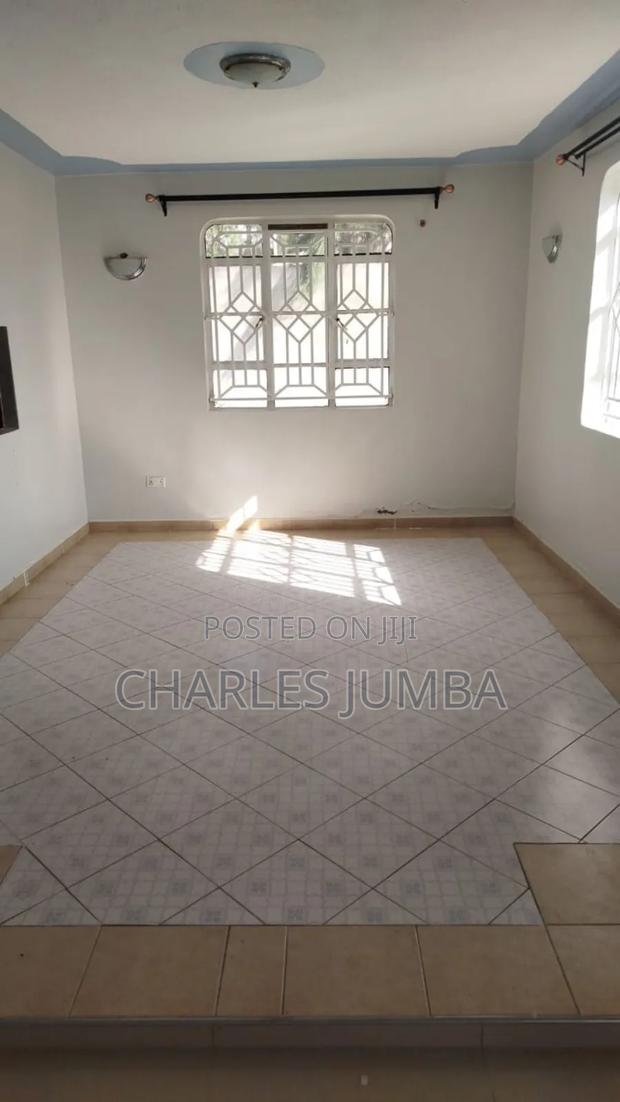 6bdrm Maisonette in Milimani, Kitengela for rent - thumbnail 8