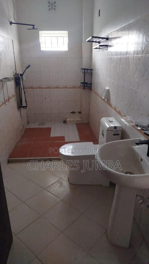 6bdrm Maisonette in Milimani, Kitengela for rent - thumbnail 9