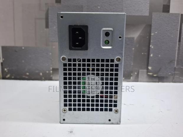 Dell 290w Power Supply for Optiplex Mt Poweredge T20 Precision T1700