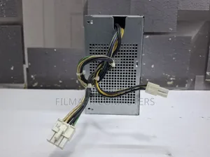 Dell 290w Power Supply for Optiplex Mt Poweredge T20 Precision T1700