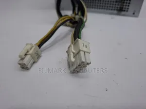 Dell 290w Power Supply for Optiplex Mt Poweredge T20 Precision T1700