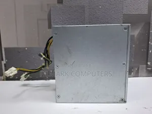 Dell 290w Power Supply for Optiplex Mt Poweredge T20 Precision T1700