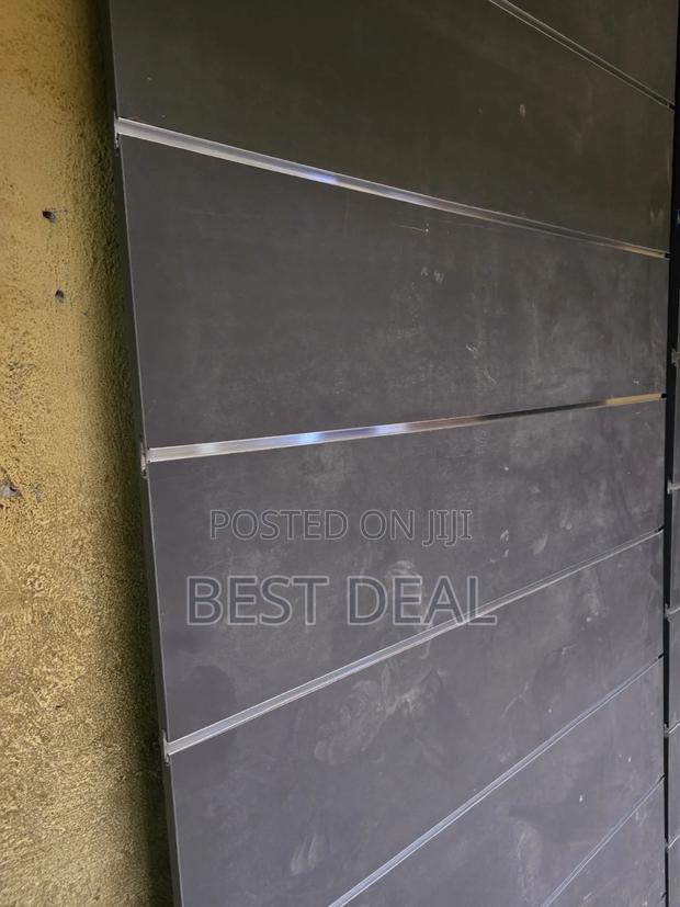 Shop Display Board and Equipment - thumbnail 2