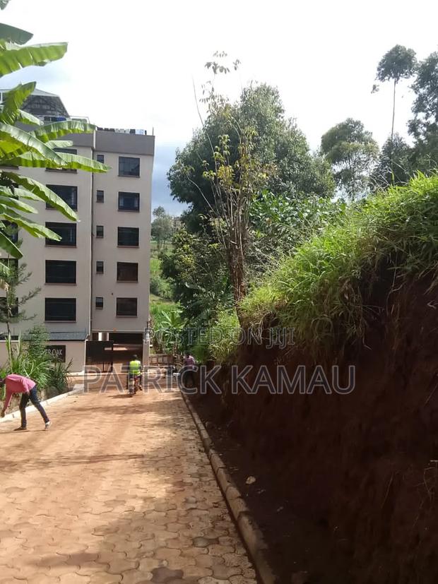 50x200 Ruaka/Muchatha - thumbnail 4