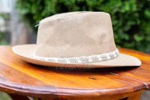 Godfather Hats