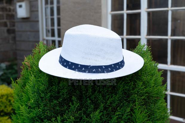 Godfather Hats - thumbnail 5