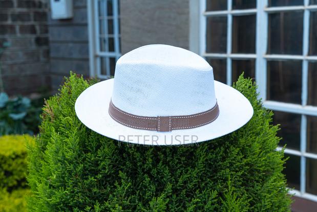 Godfather Hats - thumbnail 6