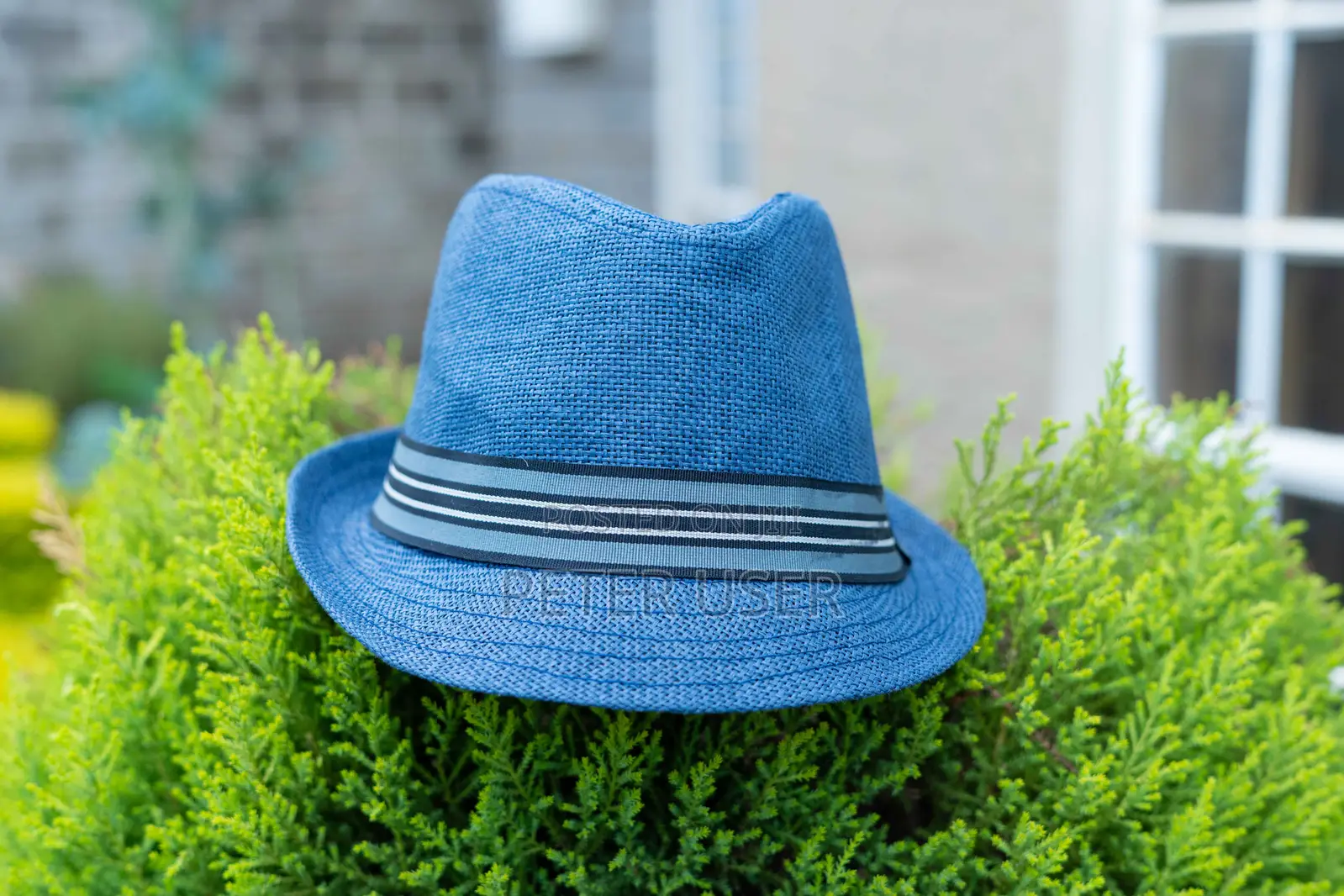 Godfather Hats
