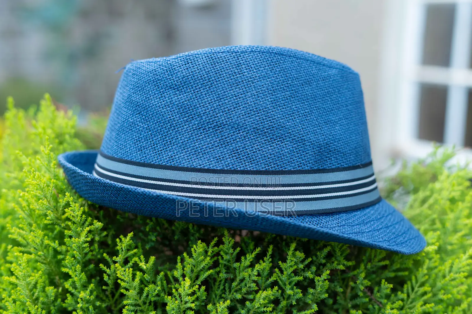 Godfather Hats