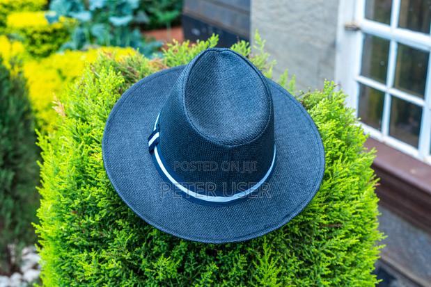 Godfather Hats - thumbnail 15