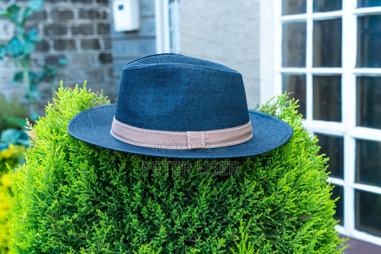 Godfather Hats