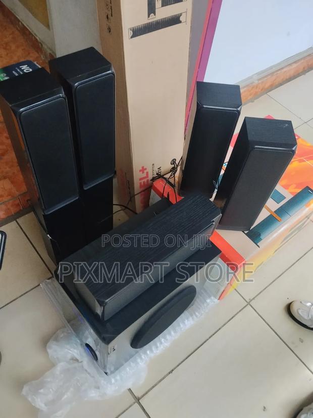 Nobel Nb-1211 High-Performance Home Appliance