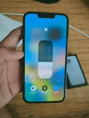 Apple iPhone 13 Pro 256 GB Blue