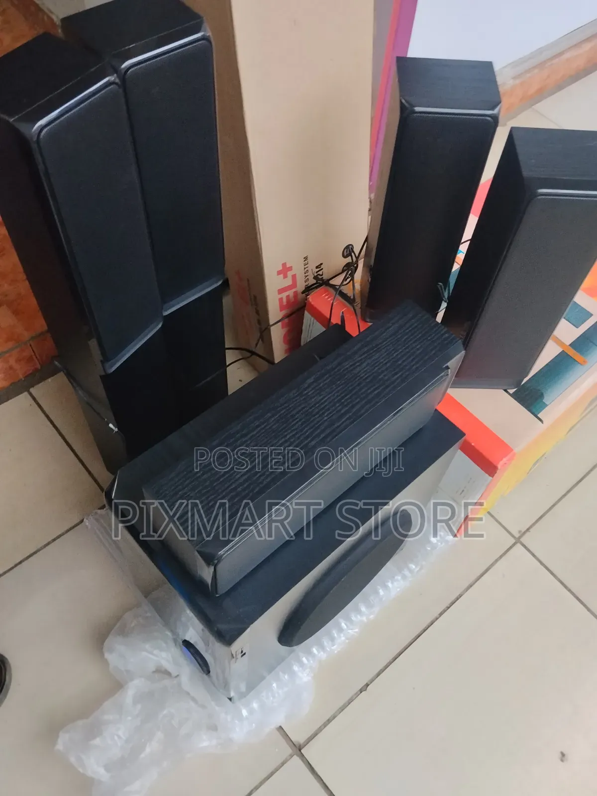 Nobel Nb-1211 Durable Efficient Everyday Use
