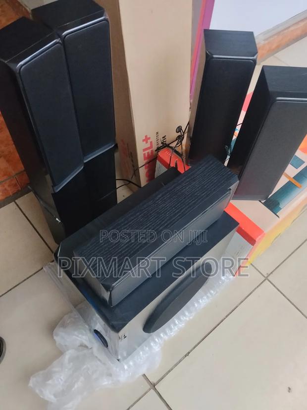 Nobel Nb-1211 Durable Efficient Everyday Use