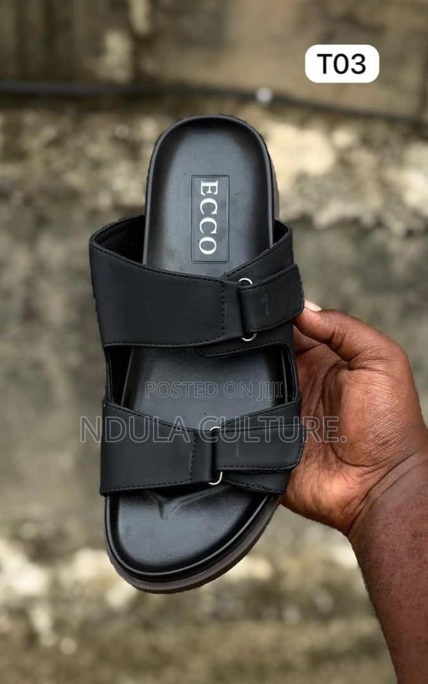 Ecco Sandals - thumbnail 8