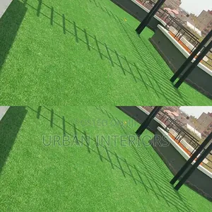 Artificial Grass Carpet Artificial Grass Carpet With Direct Sunlight