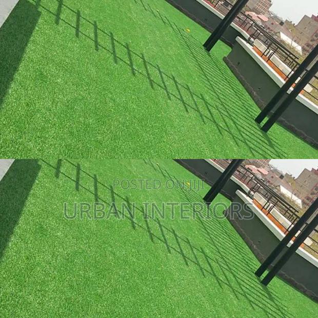 Artificial Grass Carpet Artificial Grass Carpet With Direct Sunlight - main view