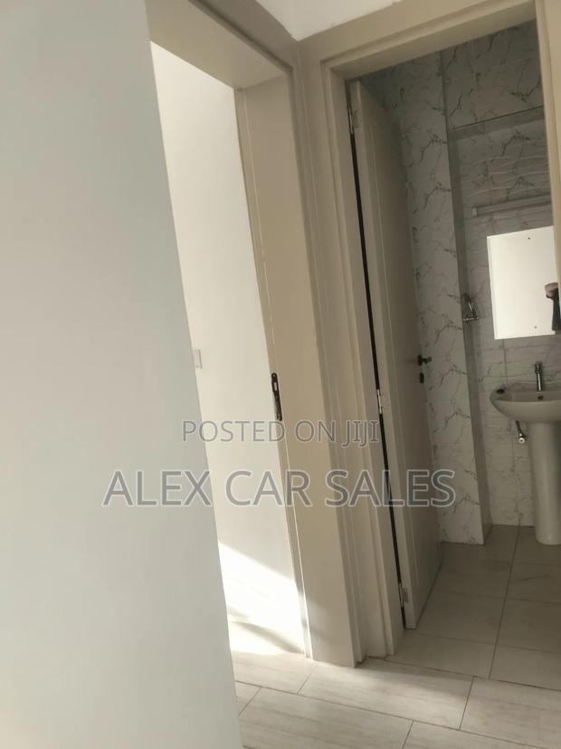 1bdrm Apartment in Ruaka for rent - thumbnail 2