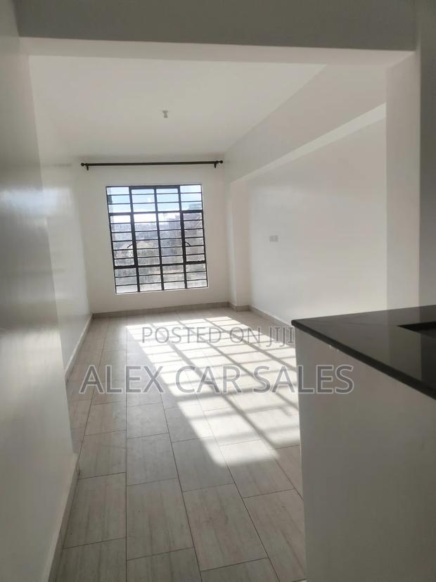 1bdrm Apartment in Ruaka for rent - thumbnail 4
