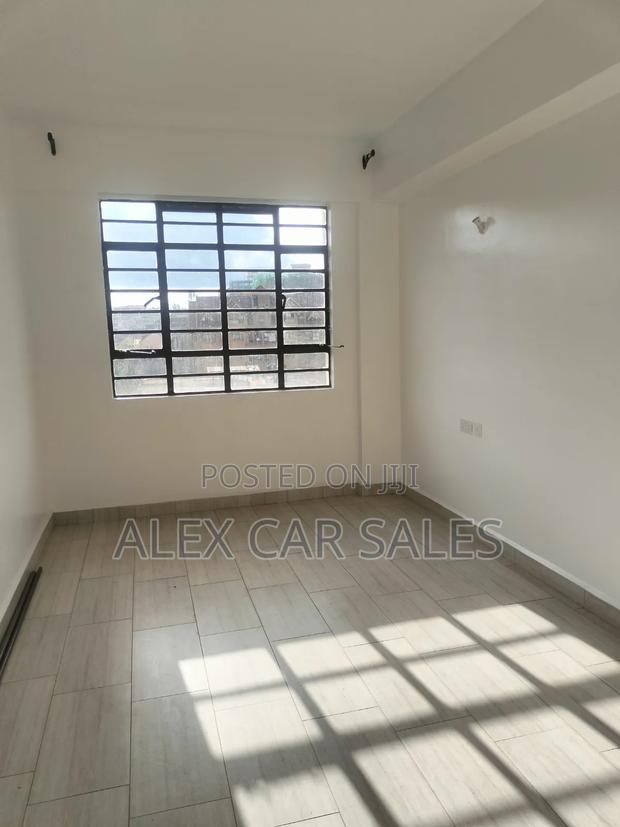 1bdrm Apartment in Ruaka for rent - thumbnail 5
