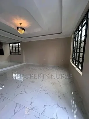 3bdrm Bungalow in Milimani for sale