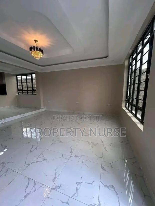 3bdrm Bungalow in Milimani for sale - thumbnail 3