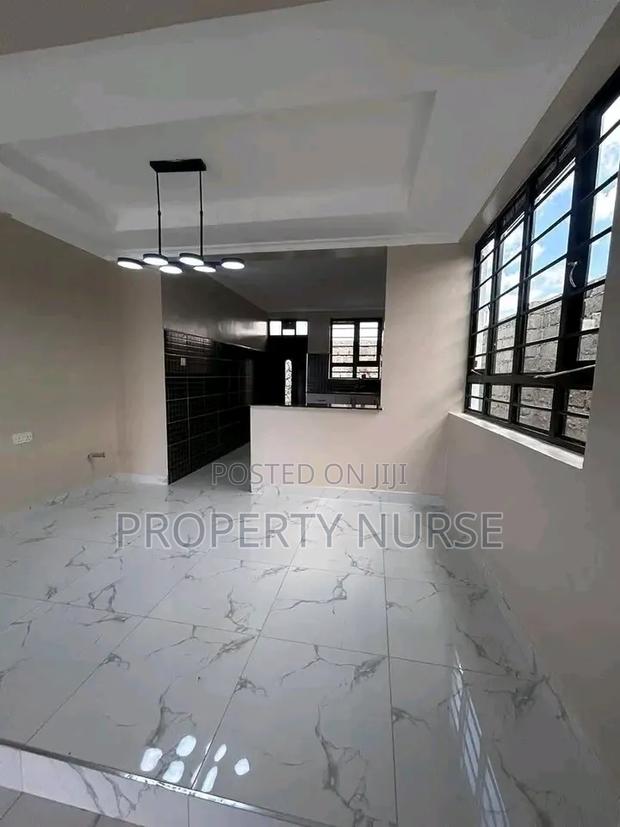 3bdrm Bungalow in Milimani for sale - thumbnail 4
