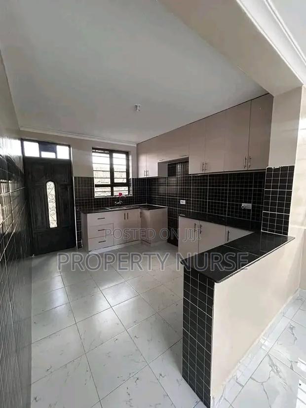 3bdrm Bungalow in Milimani for sale - thumbnail 5