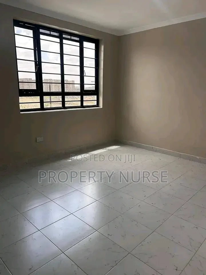 3bdrm Bungalow in Milimani for sale