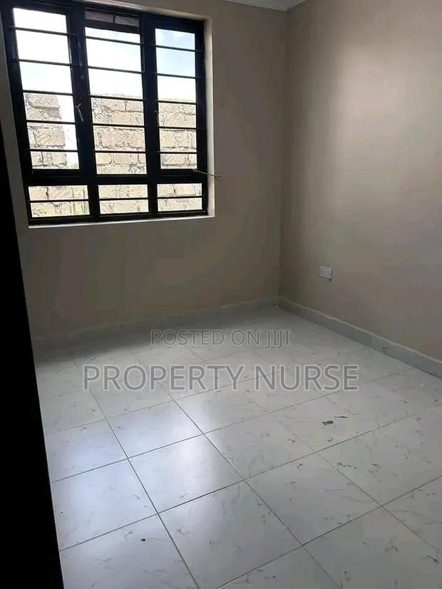 3bdrm Bungalow in Milimani for sale - thumbnail 10