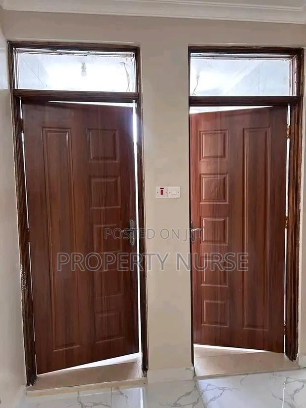 3bdrm Bungalow in Milimani for sale - thumbnail 11