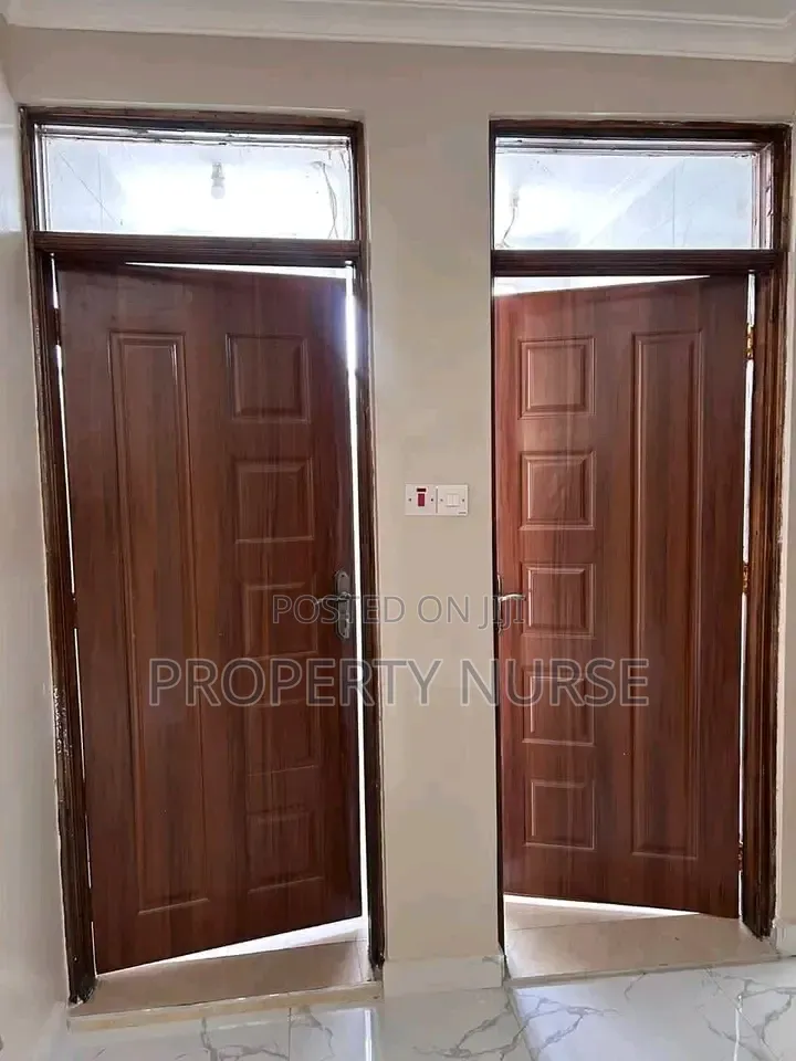 3bdrm Bungalow in Milimani for sale