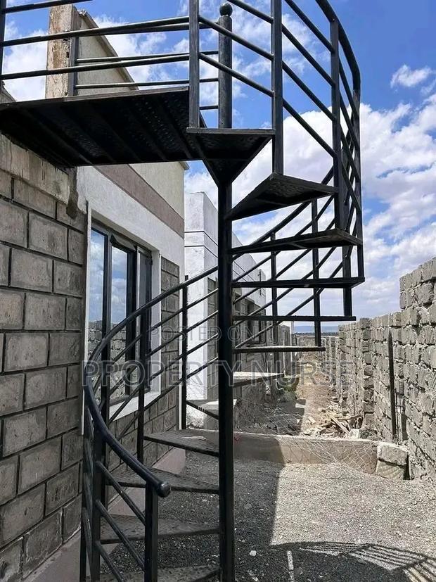 3bdrm Bungalow in Milimani for sale - thumbnail 12