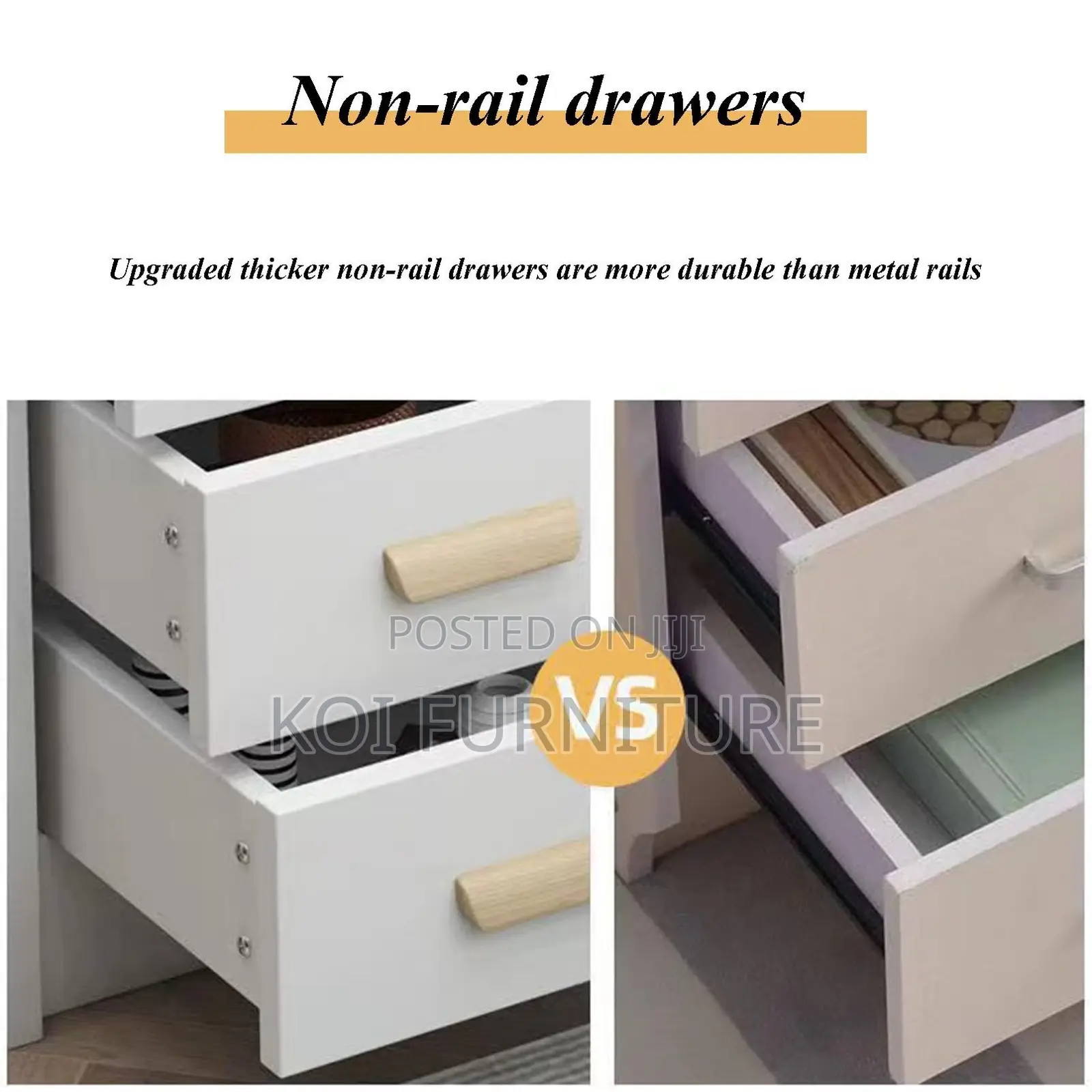 Dressers; White Elegant Vanity Dressing Room Vanity Set
