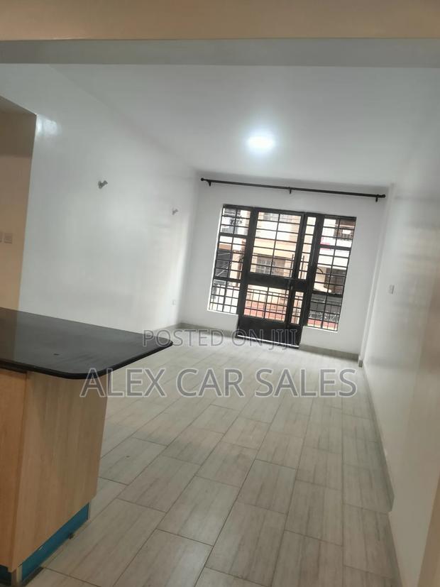 2bdrm Apartment in Ruaka for rent