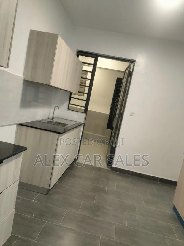 2bdrm Apartment in Ruaka for rent - thumbnail 2