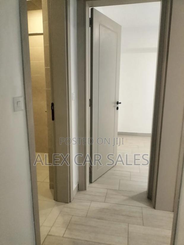 2bdrm Apartment in Ruaka for rent - thumbnail 4