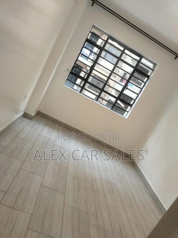 2bdrm Apartment in Ruaka for rent - thumbnail 6