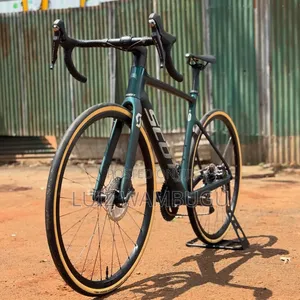 2022 Scott Addict 20