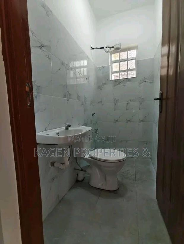 3bdrm Bungalow in Ngong CBD for sale - thumbnail 3
