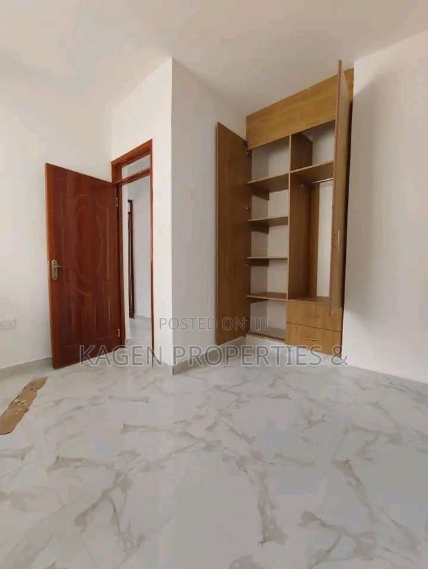 3bdrm Bungalow in Ngong CBD for sale - thumbnail 6