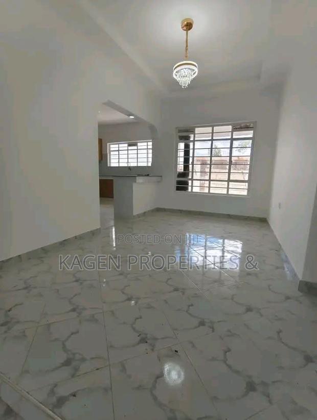 3bdrm Bungalow in Ngong CBD for sale - thumbnail 5