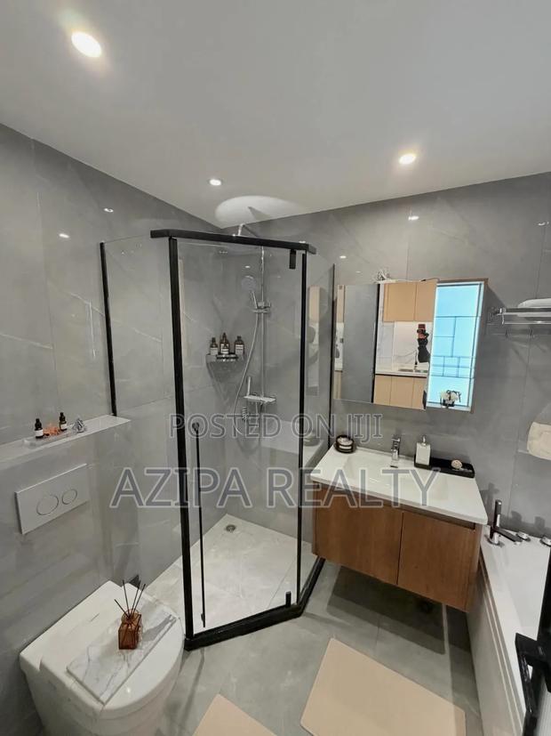 Studio Apartment in Peponi , Westgate, Spring Valley for sale - thumbnail 3