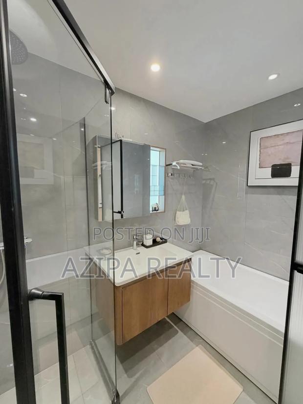 Studio Apartment in Peponi , Westgate, Spring Valley for sale - thumbnail 5