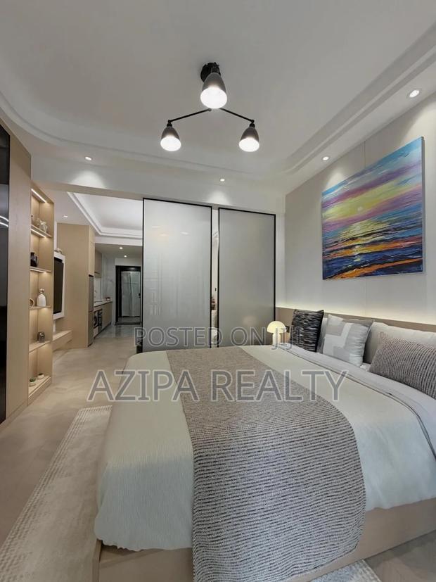 Studio Apartment in Peponi , Westgate, Spring Valley for sale - thumbnail 6