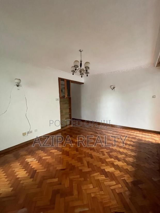 1bdrm Apartment in Kilimani, Moringa, Hurlingham for rent