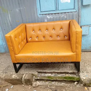 Exquisite Sofa