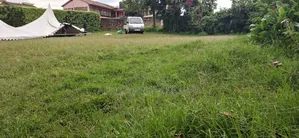 100x100 Available Plot in Kikuyu Kidfarmaco Estate