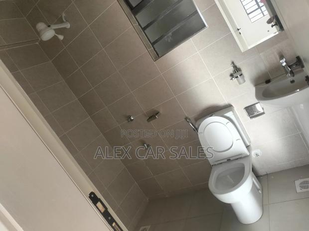 2bdrm Apartment in Ruaka for rent - main view